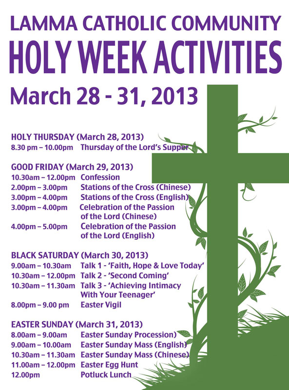 Holy-Week-Activities-13-wp.jpg