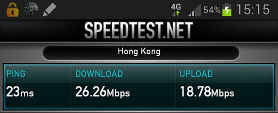 Speedtest-4G-130415.jpg