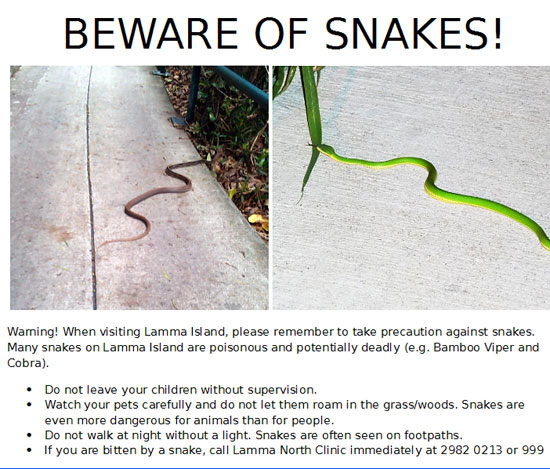 Beware-of-Snakes-b.jpg