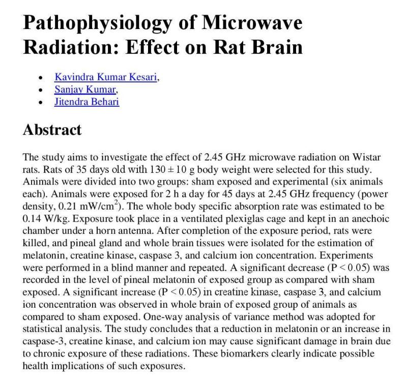 Pathophysiology_of_Microwave_Radiation-page-001.jpg