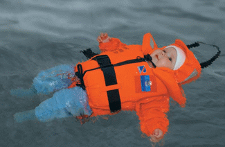 infant life jacket.gif