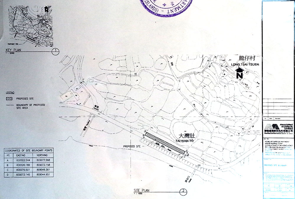 !20130528_133048.jpg