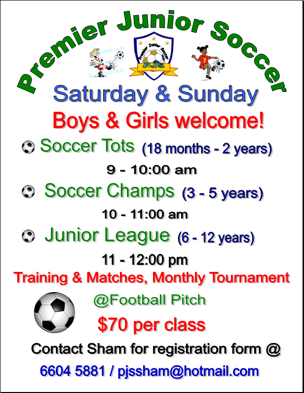 Junior-Soccer-poster.gif