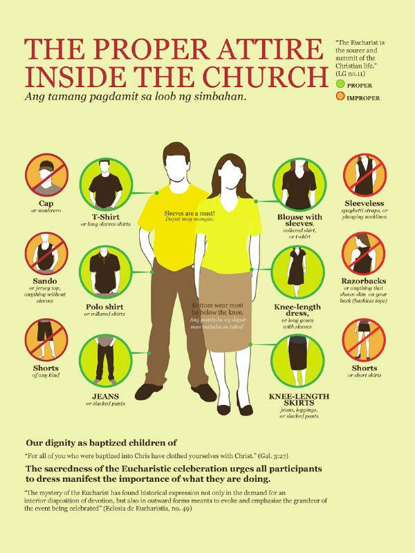 Church-dress-code.jpg