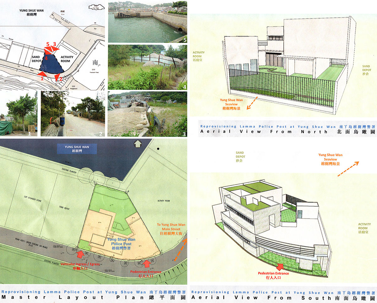 New-Police-Station-plans.jpg