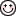 :blush:
