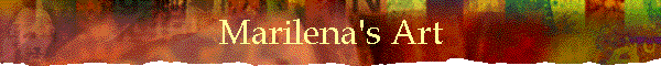 Marilena's Art