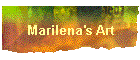 Marilena's Art