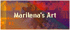 Marilena's Art