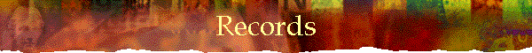 Records