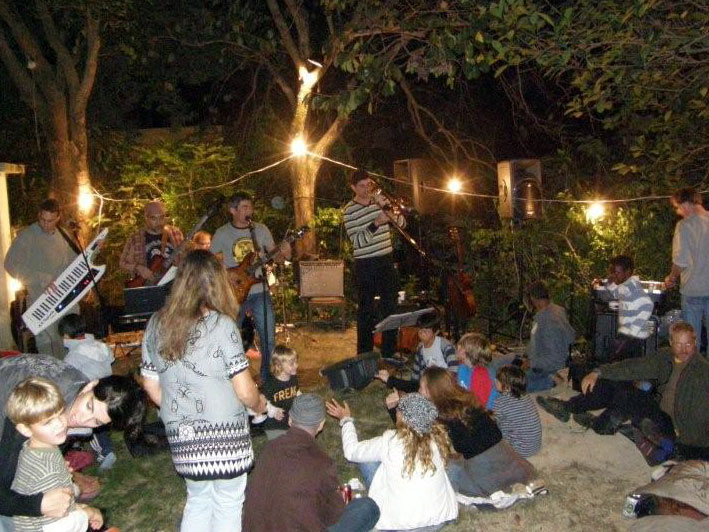 !Dickstock-2009-7.jpg