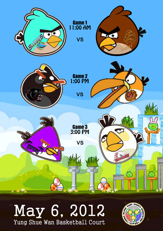 Poster-120506-b.jpg