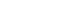 Chinese forums