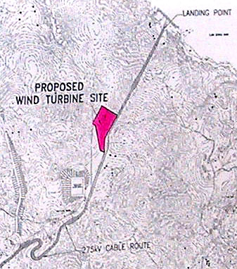 Notice-map2.jpg